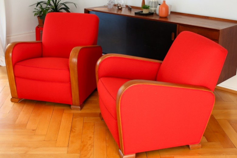 FauteuilsArt-Déco-780x519