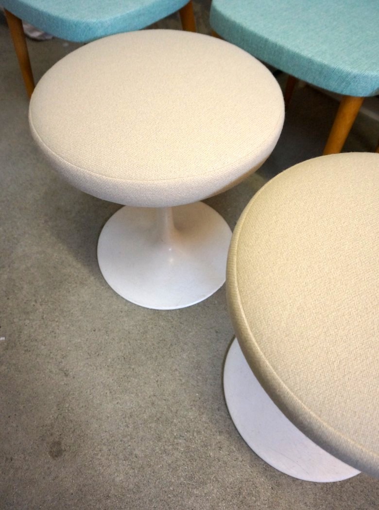Saarinen-780x1049-780x1049