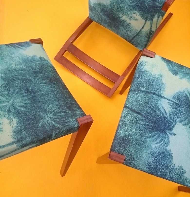 caises-780x808
