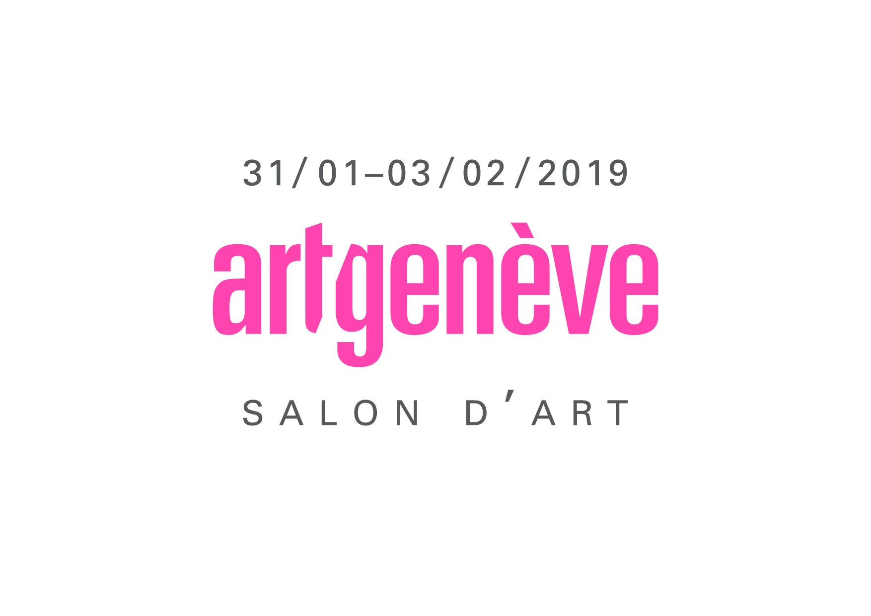 artgeneve_pink_logo