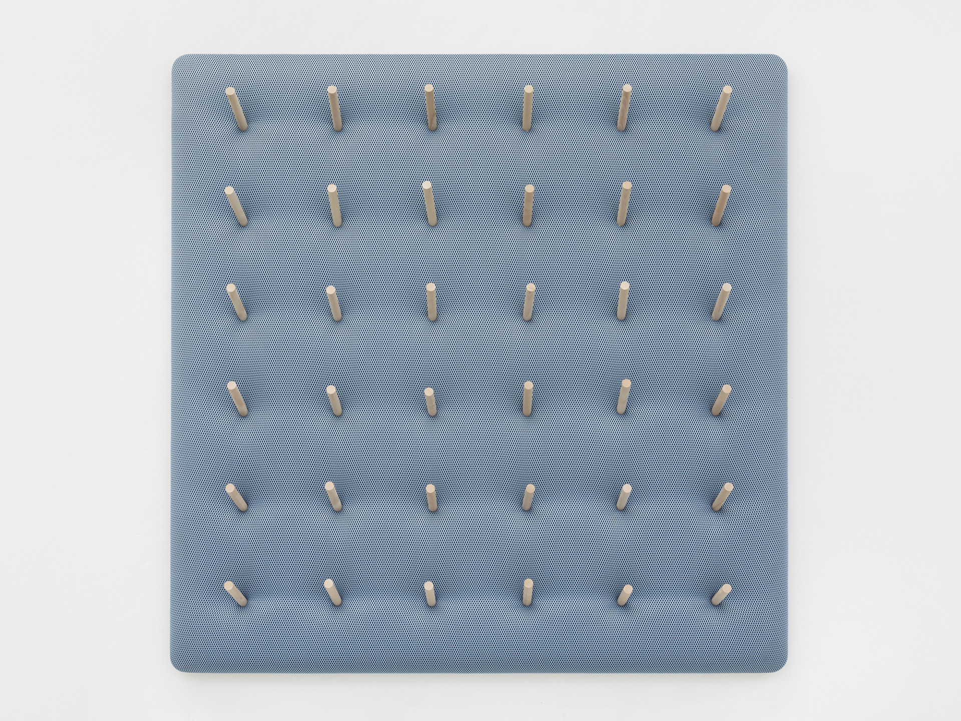 Quark-JulietteRoduit-JulienGremaud-06-web