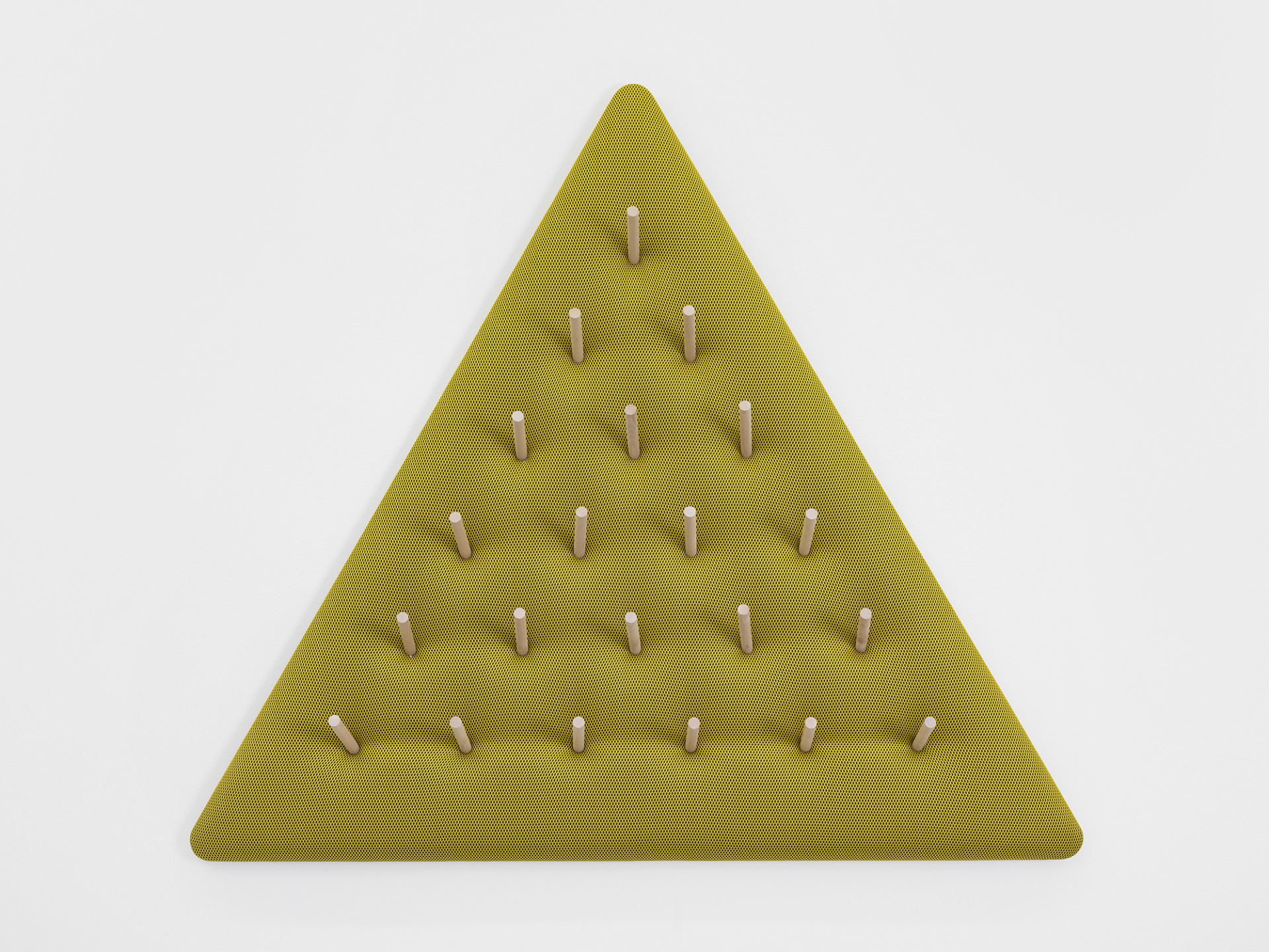 Quark-JulietteRoduit-JulienGremaud-12-web