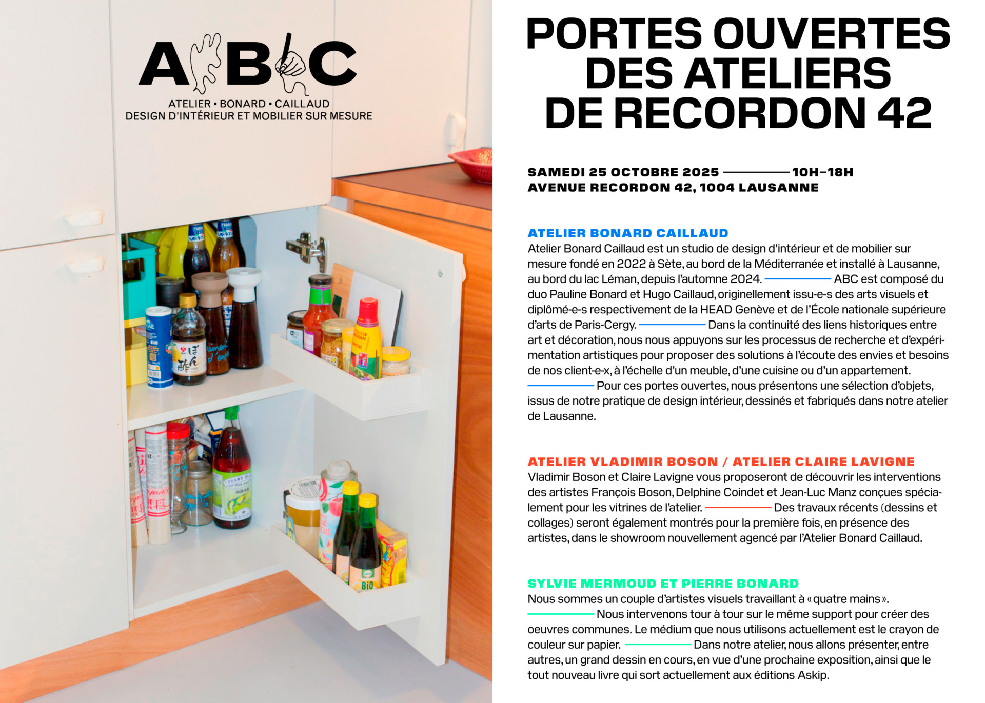 PortesOuvertes_ABC_Planche (1) copie