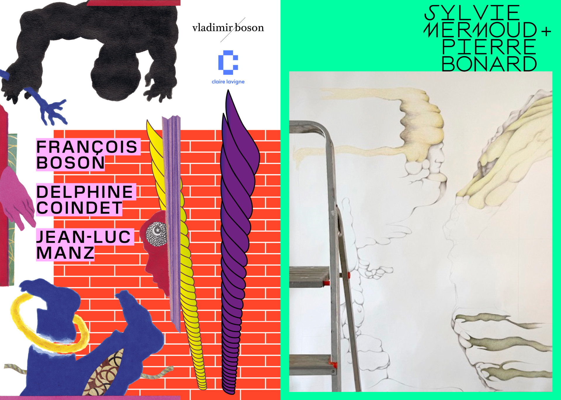 PortesOuvertes_VBCL_SMPB_planche