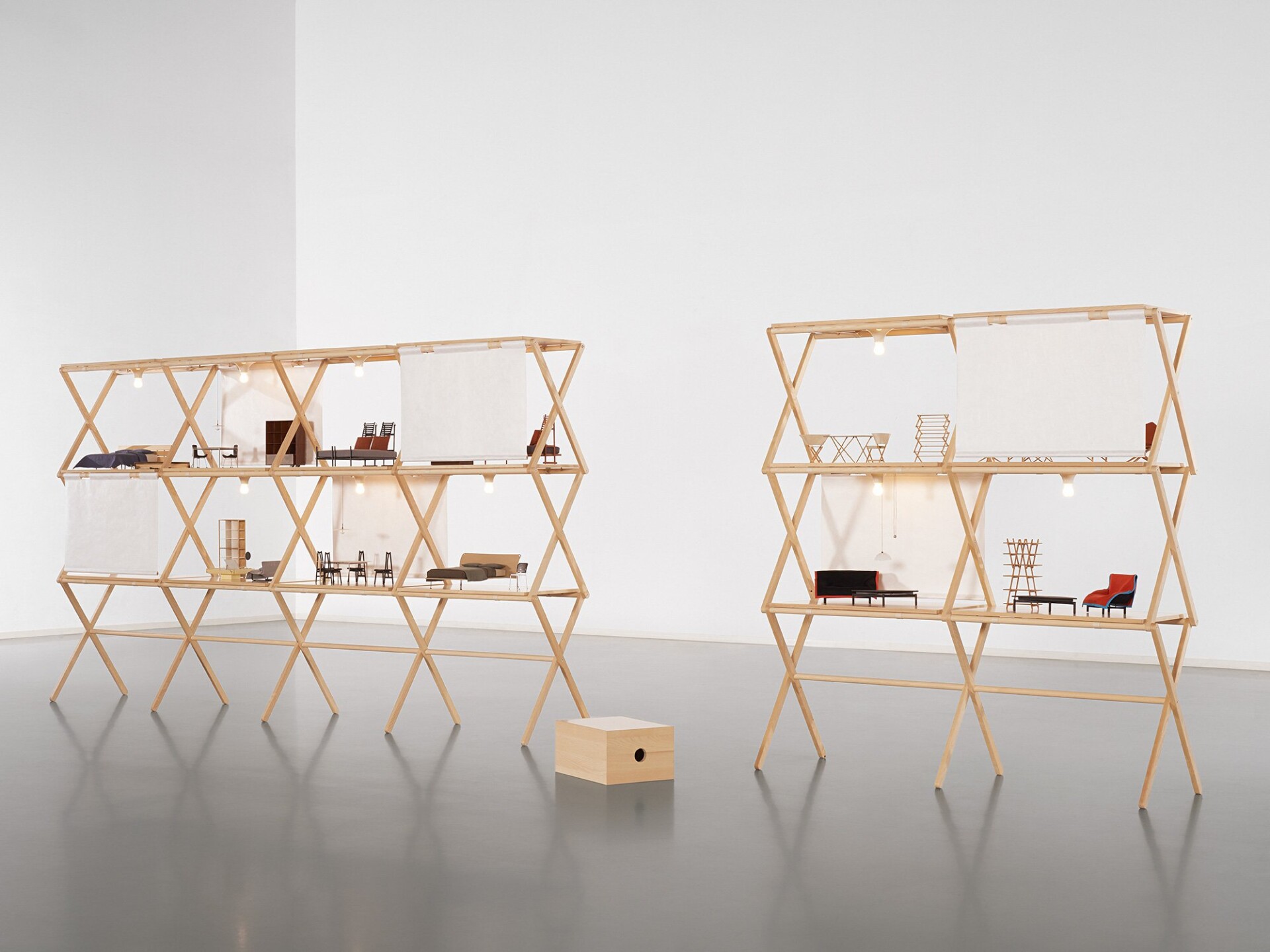 ECAL_Magistretti_Japan_Scenography_04