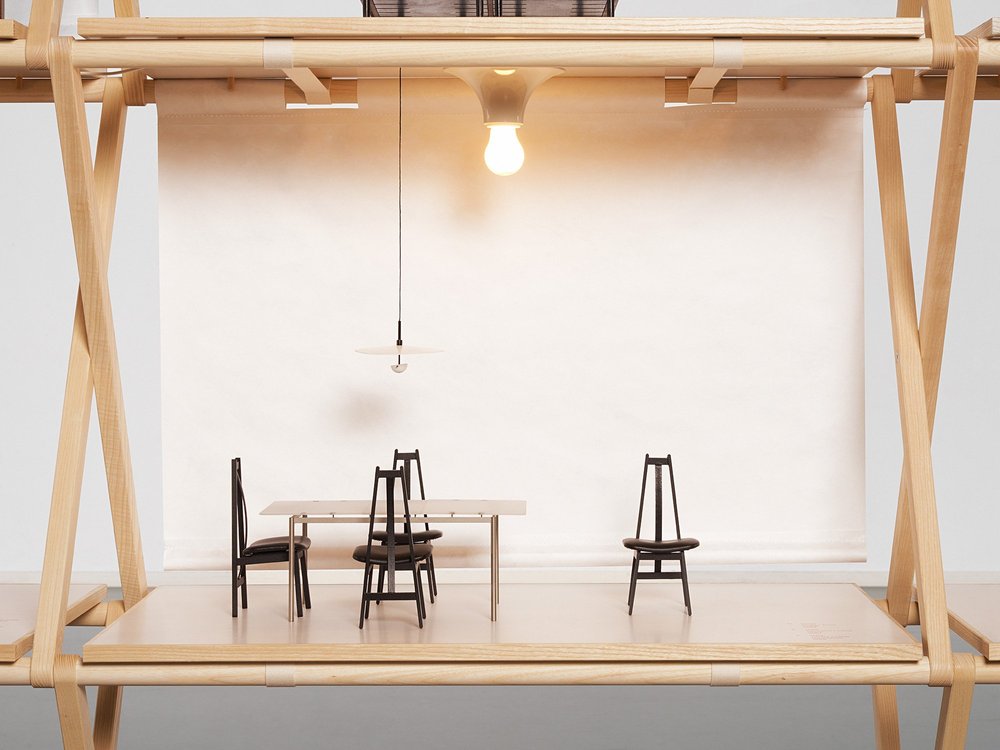 ECAL_Magistretti_Japan_Scenography_05