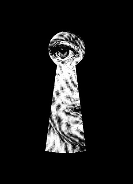 Fornasetti
