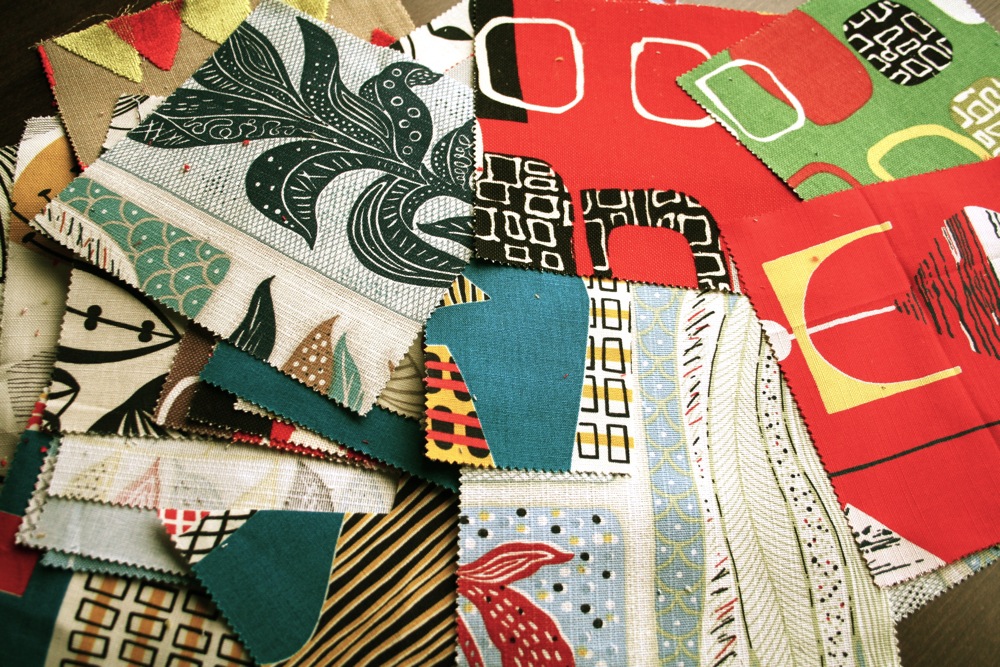 Sanderson-50s-fabrics