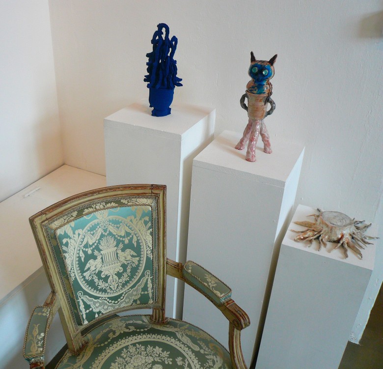 FORMA/ateliervladimirboson