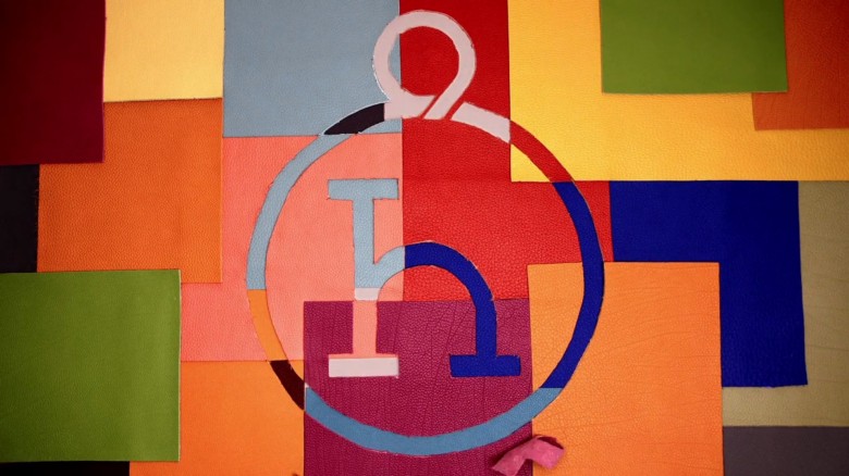Petith/Hermès