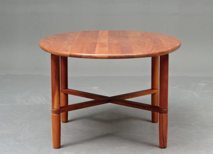 Tablebasse/SorenNissen&EbbeGehl