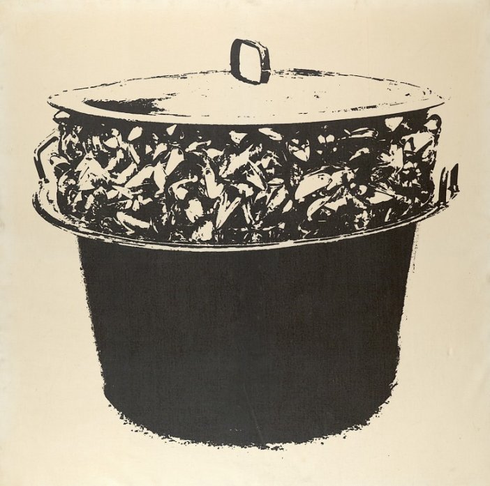 MBA/MarcelBroodthaers