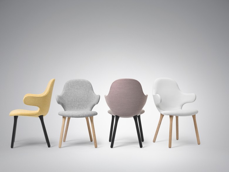 Camira