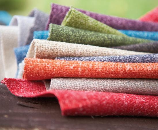 Camira