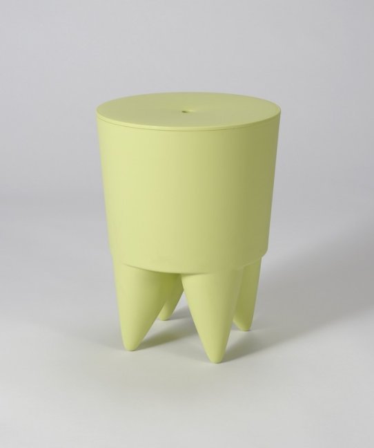 Tabouret/PhilippeStarck