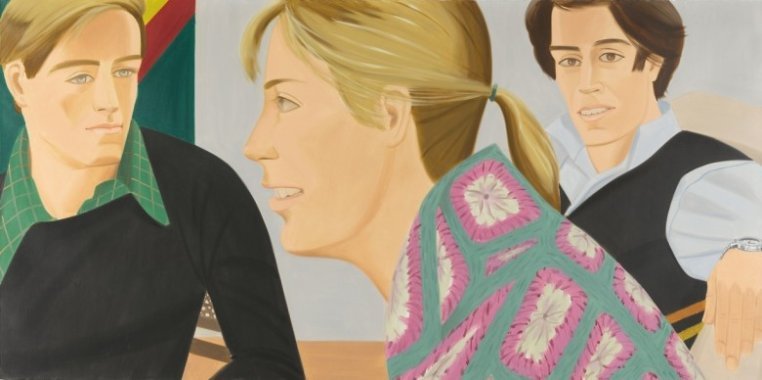 AlexKatz