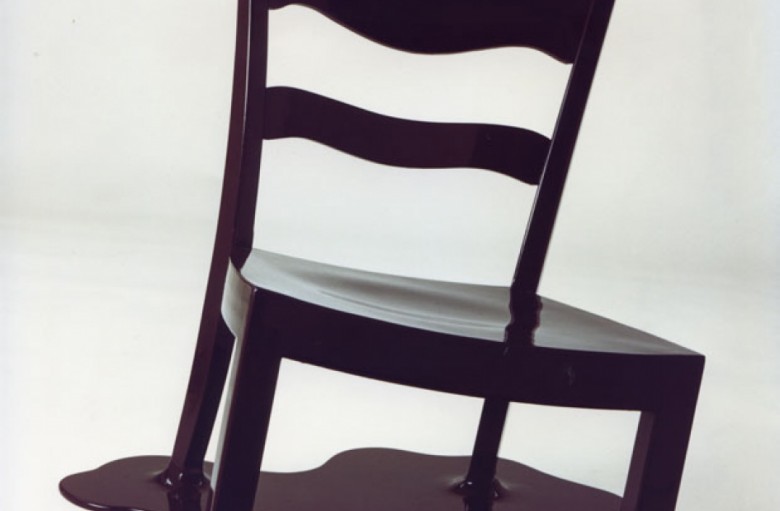 FriArt/Trix&RobertHaussmann