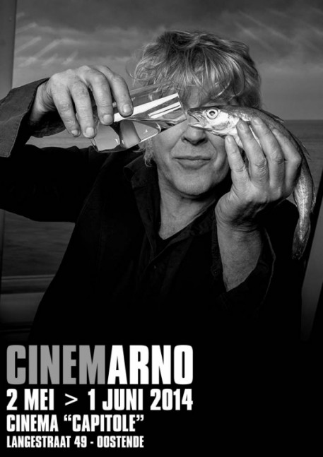CinemArno