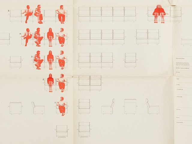 RZ62/DieterRams