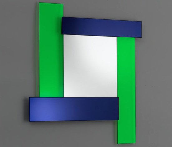 GliSpecchidiDioniso2