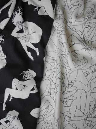 LaDanse/LeCouple