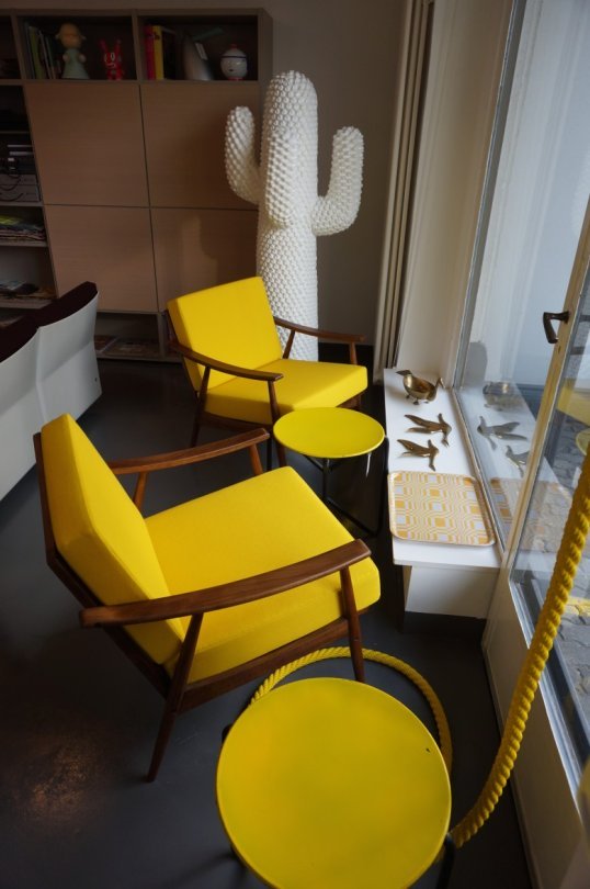 Vitrine/ateliervladimirboson/Av.Recordon42,1004Lausanne