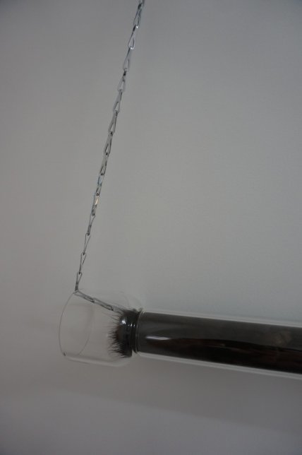 RaquelDias/Ensuspens,horizontal