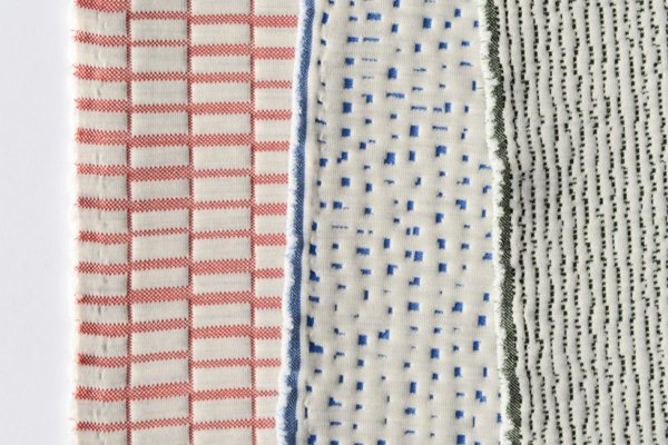 Kvadrat