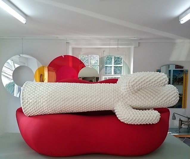 Vitrine/ateliervladimirboson/Av.Recordon42,1004Lausanne