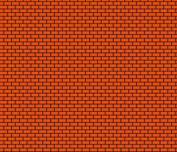 bricks