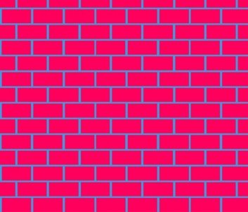bricks