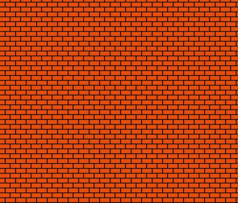 bricks
