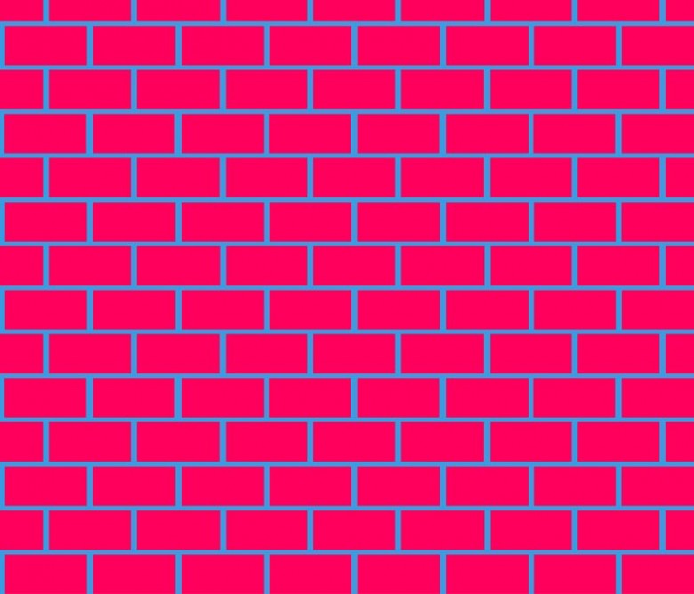 bricks