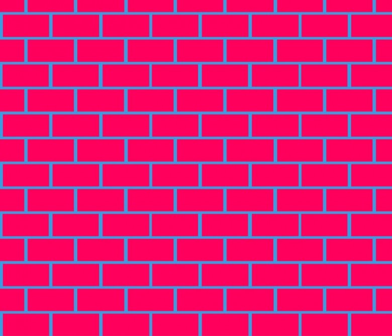 bricks