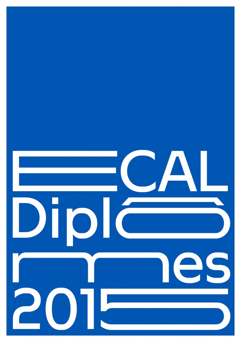 ECALDiplômes2015