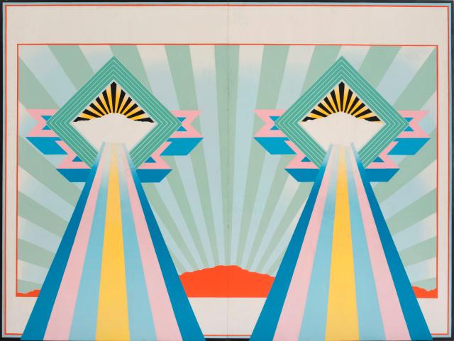SwissPopArt/Kunsthaus/Aarau